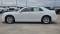2023 Chrysler 300 in Seguin, TX 4 - Open Gallery