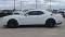 2023 Dodge Challenger in Seguin, TX 4 - Open Gallery