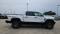 2024 Ram 1500 in Seguin, TX 2 - Open Gallery