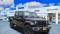 2024 Jeep Gladiator in Seguin, TX 1 - Open Gallery