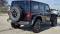 2024 Jeep Wrangler in Seguin, TX 3 - Open Gallery