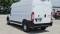 2024 Ram ProMaster Cargo Van in Seguin, TX 5 - Open Gallery