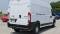 2024 Ram ProMaster Cargo Van in Seguin, TX 3 - Open Gallery