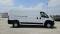 2024 Ram ProMaster Cargo Van in Seguin, TX 2 - Open Gallery