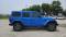 2024 Jeep Wrangler in Seguin, TX 2 - Open Gallery