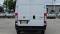 2024 Ram ProMaster Cargo Van in Seguin, TX 4 - Open Gallery