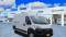2024 Ram ProMaster Cargo Van in Seguin, TX 1 - Open Gallery
