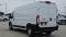 2024 Ram ProMaster Cargo Van in Seguin, TX 5 - Open Gallery