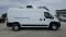 2024 Ram ProMaster Cargo Van in Seguin, TX 2 - Open Gallery