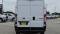 2024 Ram ProMaster Cargo Van in Seguin, TX 4 - Open Gallery