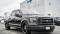 2017 Ford F-150 in Sterling, VA 1 - Open Gallery