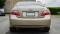2009 Toyota Camry in Sterling, VA 5 - Open Gallery