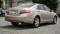 2009 Toyota Camry in Sterling, VA 4 - Open Gallery