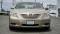 2009 Toyota Camry in Sterling, VA 2 - Open Gallery