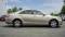 2009 Toyota Camry in Sterling, VA 3 - Open Gallery