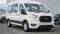 2021 Ford Transit Passenger Wagon in Sterling, VA 1 - Open Gallery