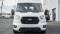 2021 Ford Transit Passenger Wagon in Sterling, VA 2 - Open Gallery