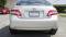 2011 Toyota Camry in Sterling, VA 5 - Open Gallery