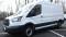 2018 Ford Transit Cargo Van in Westfield, NJ 3 - Open Gallery