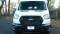 2021 Ford Transit Cargo Van in Westfield, NJ 2 - Open Gallery