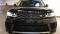 2021 Land Rover Range Rover Sport in Westfield, NJ 2 - Open Gallery