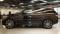2021 Land Rover Range Rover Sport in Westfield, NJ 4 - Open Gallery