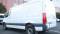 2022 Mercedes-Benz Sprinter Cargo Van in Westfield, NJ 5 - Open Gallery