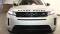 2020 Land Rover Range Rover Evoque in Westfield, NJ 2 - Open Gallery