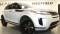 2020 Land Rover Range Rover Evoque in Westfield, NJ 1 - Open Gallery
