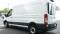 2021 Ford Transit Cargo Van in Westfield, NJ 5 - Open Gallery