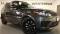 2020 Land Rover Range Rover Sport in Westfield, NJ 1 - Open Gallery