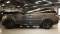 2020 Land Rover Range Rover Sport in Westfield, NJ 4 - Open Gallery
