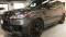 2020 Land Rover Range Rover Sport in Westfield, NJ 3 - Open Gallery