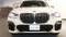 2020 BMW X5 in Westfield, NJ 2 - Open Gallery