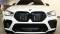 2021 BMW X6 M in Westfield, NJ 2 - Open Gallery