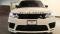 2020 Land Rover Range Rover Sport in Westfield, NJ 2 - Open Gallery