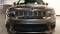 2020 Jeep Grand Cherokee in Westfield, NJ 2 - Open Gallery