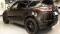 2020 Land Rover Range Rover Evoque in Westfield, NJ 5 - Open Gallery
