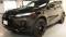 2020 Land Rover Range Rover Evoque in Westfield, NJ 3 - Open Gallery