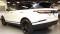 2020 Land Rover Range Rover Velar in Westfield, NJ 5 - Open Gallery
