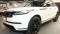 2020 Land Rover Range Rover Velar in Westfield, NJ 3 - Open Gallery
