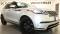 2020 Land Rover Range Rover Velar in Westfield, NJ 1 - Open Gallery