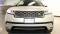 2020 Land Rover Range Rover Velar in Westfield, NJ 2 - Open Gallery