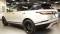 2020 Land Rover Range Rover Velar in Westfield, NJ 4 - Open Gallery