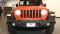 2020 Jeep Wrangler in Westfield, NJ 2 - Open Gallery