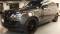 2020 Land Rover Range Rover in Westfield, NJ 3 - Open Gallery