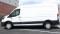 2021 Ford Transit Cargo Van in Westfield, NJ 4 - Open Gallery