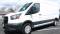 2021 Ford Transit Cargo Van in Westfield, NJ 3 - Open Gallery