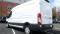 2021 Ford Transit Cargo Van in Westfield, NJ 5 - Open Gallery