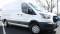 2021 Ford Transit Cargo Van in Westfield, NJ 1 - Open Gallery